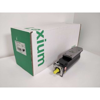 Schneider Electric ILM0703P01F0000