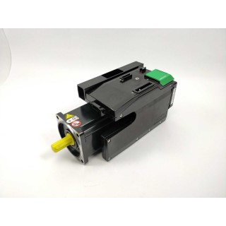 Schneider Electric BMI1002P07A