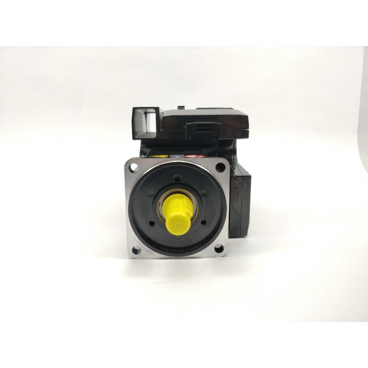 Schneider Electric BMI1002P07A