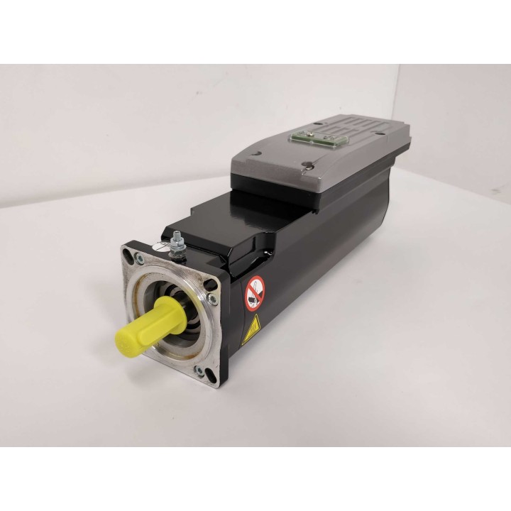 Schneider Electric ILM0703P01F0000