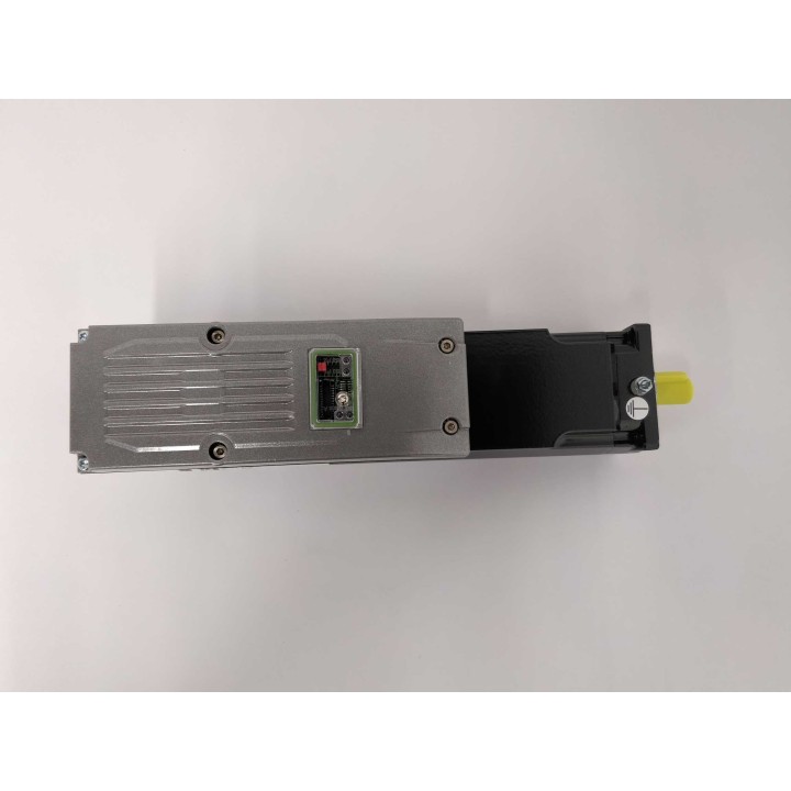 Schneider Electric ILM0703P01F0000