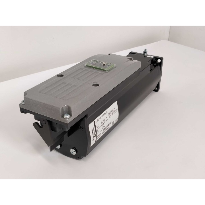 Schneider Electric ILM0703P01F0000
