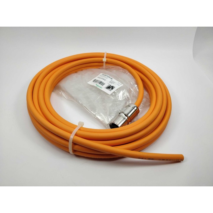 Schneider Electric VW3M5103R150