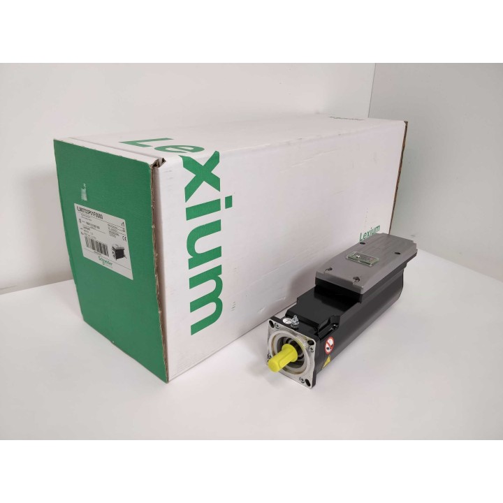 Schneider Electric ILM0703P01F0000