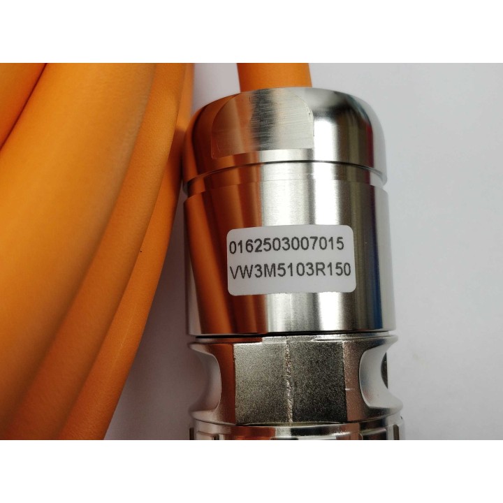 Schneider Electric VW3M5103R150