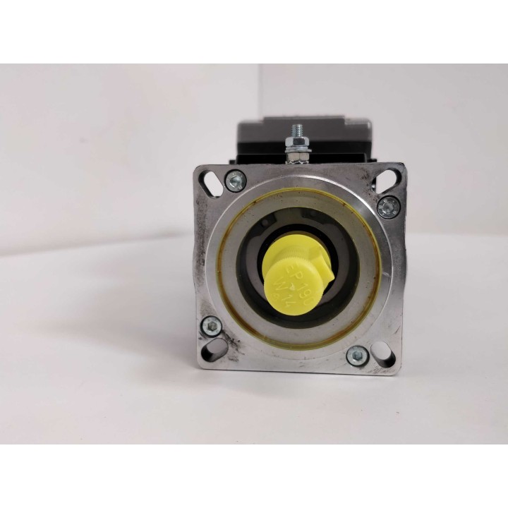 Schneider Electric ILM0703P01F0000