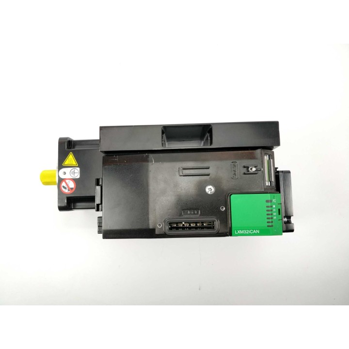 Schneider Electric BMI1002P07A