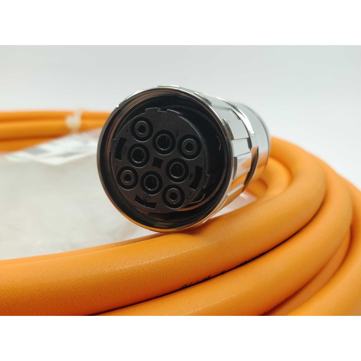 Schneider Electric VW3M5103R150