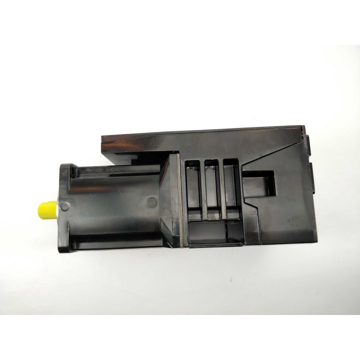 Schneider Electric BMI1002P07A