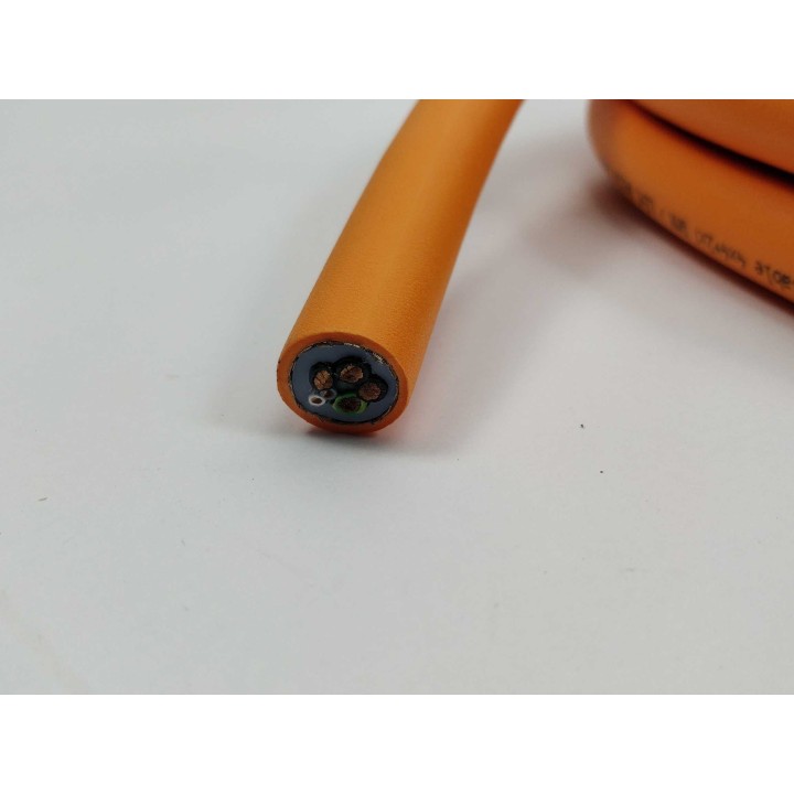 Schneider Electric VW3M5103R150