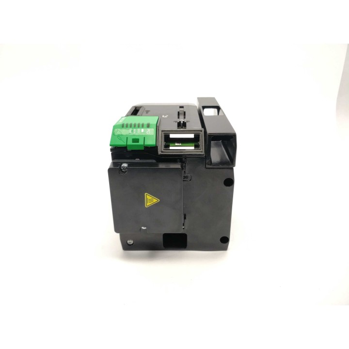 Schneider Electric BMI1002P07A