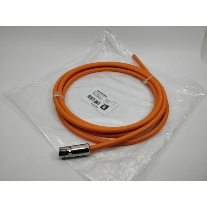 Schneider Electric VW3M5102R50