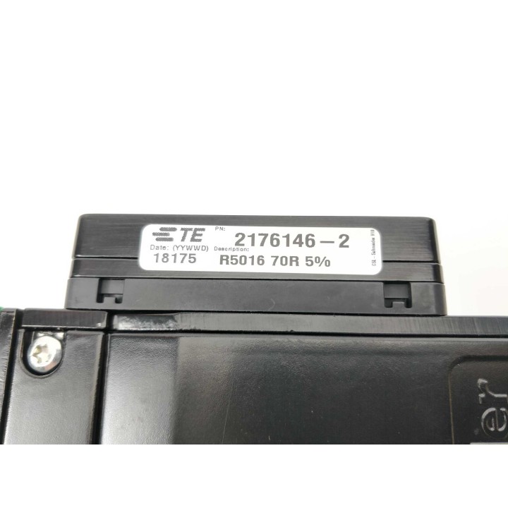 Schneider Electric BMI1002P07A