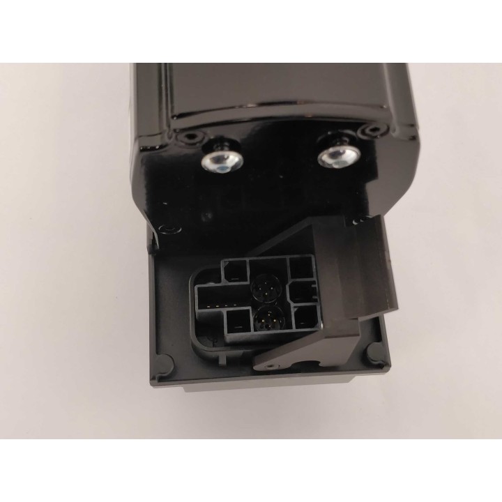 Schneider Electric ILM0703P01F0000