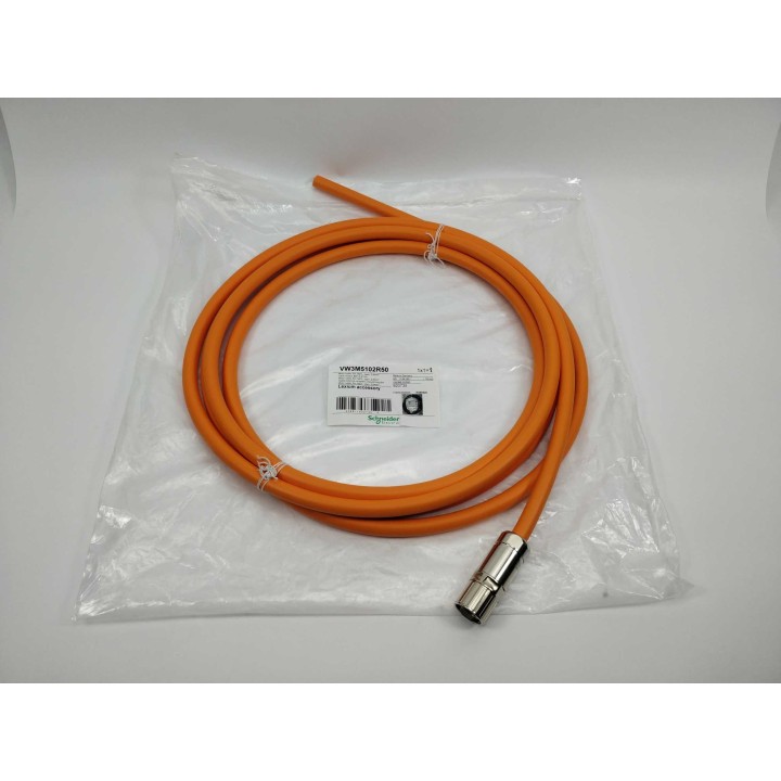 Schneider Electric VW3M5102R50