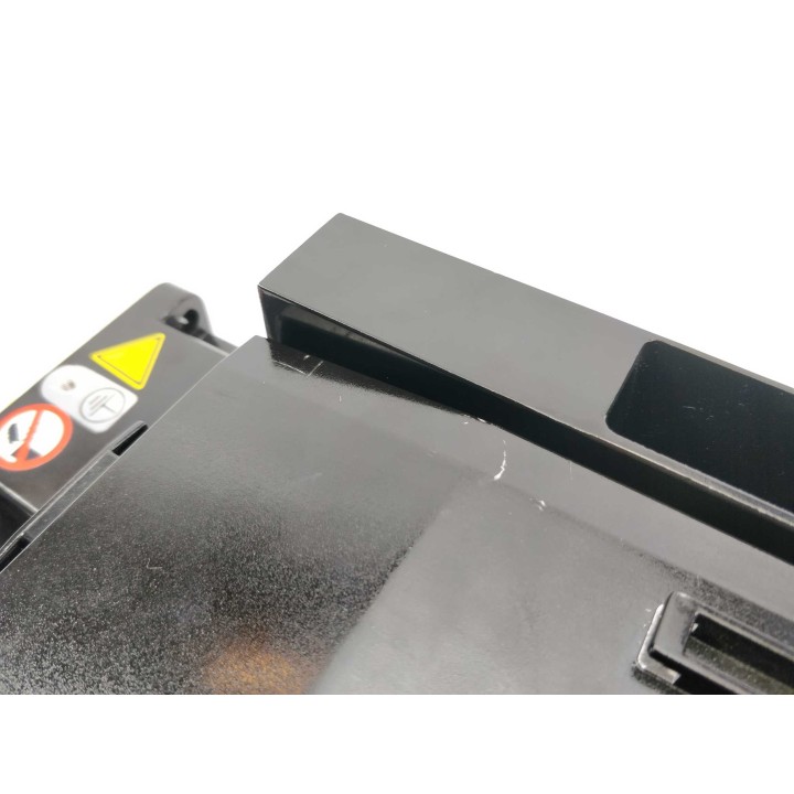 Schneider Electric BMI1002P07A