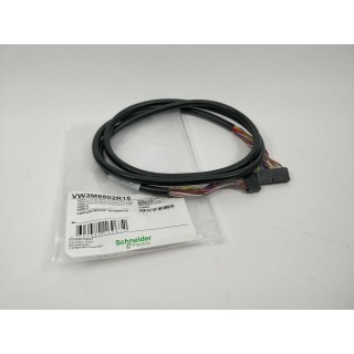 Schneider Electric Automation GmbH VW3M8802R15