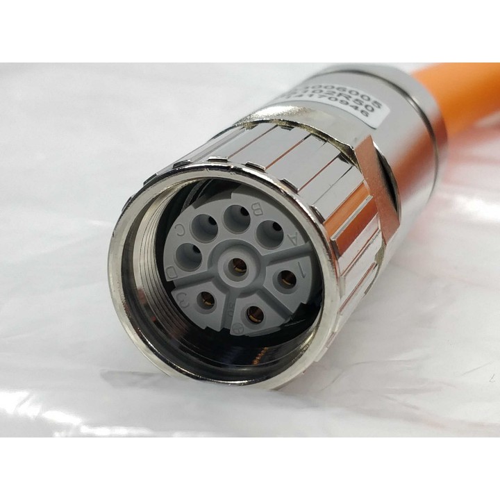 Schneider Electric VW3M5102R50