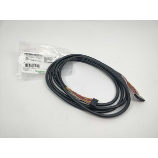 Schneider Electric VW3M8802R30