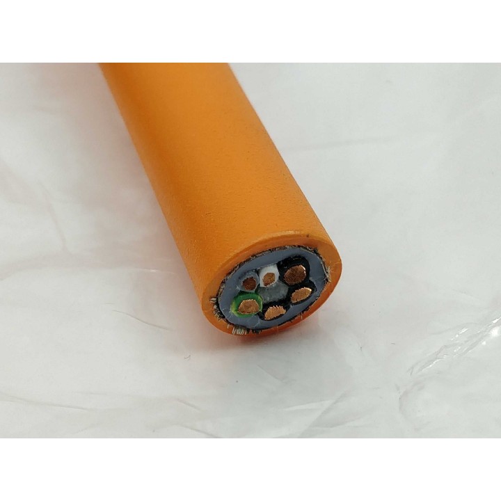 Schneider Electric VW3M5102R50