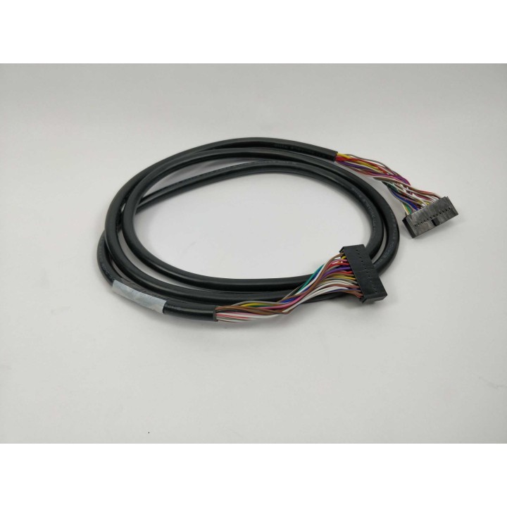 Schneider Electric Automation GmbH VW3M8802R15