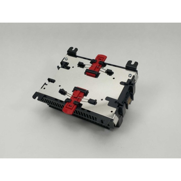 Danfoss 087B2740