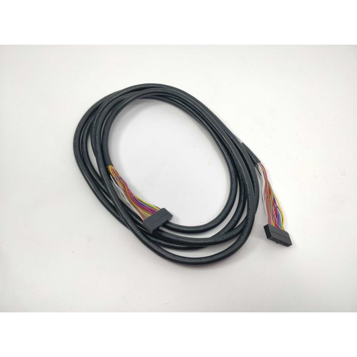 Schneider Electric VW3M8802R30