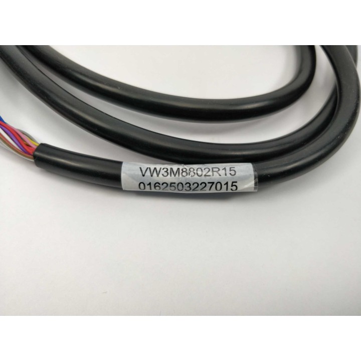 Schneider Electric Automation GmbH VW3M8802R15
