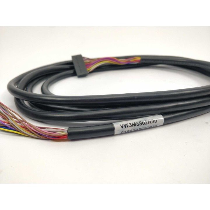 Schneider Electric VW3M8802R30