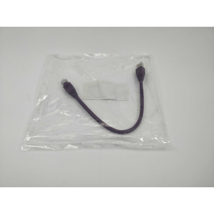 Schneider Electric VW3CANCARR03