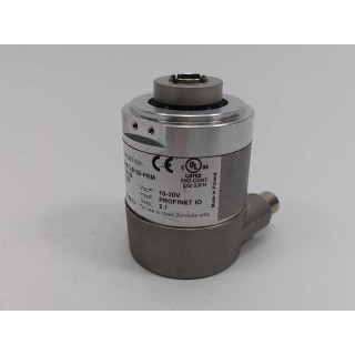 POSITAL OCD-EIB1B-0013-B150-PRM