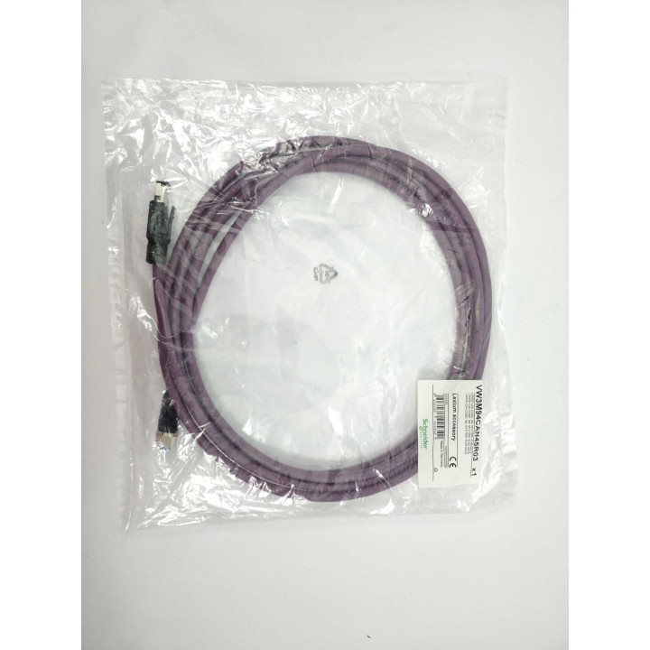 Lexium VW3M94CAN45R03