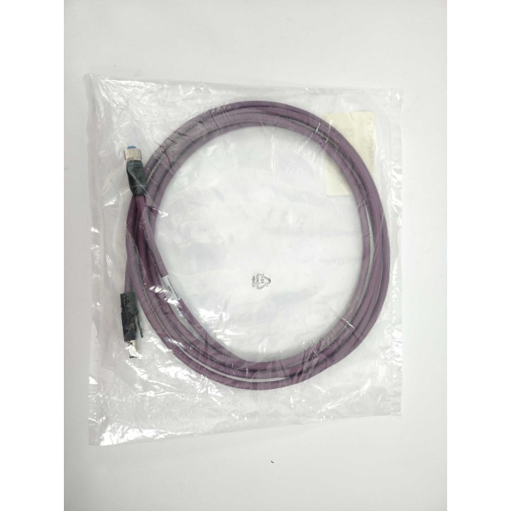 Lexium VW3M94CAN45R03