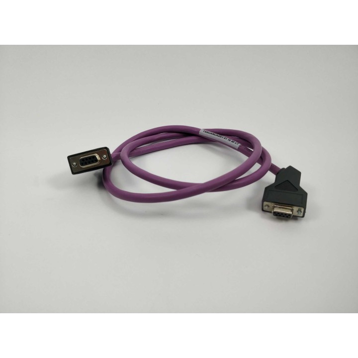 Schneider Electric TSXCANCADD1