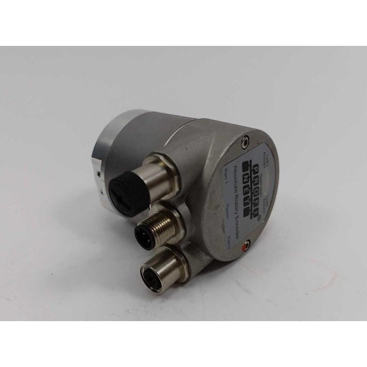 POSITAL OCD-EIB1B-0013-B150-PRM