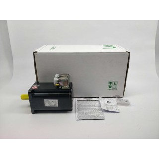 Schneider Electric MH31002P12A2200
