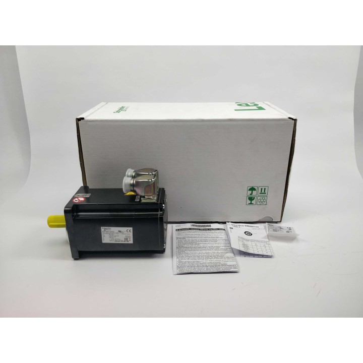 Schneider Electric MH31002P12A2200