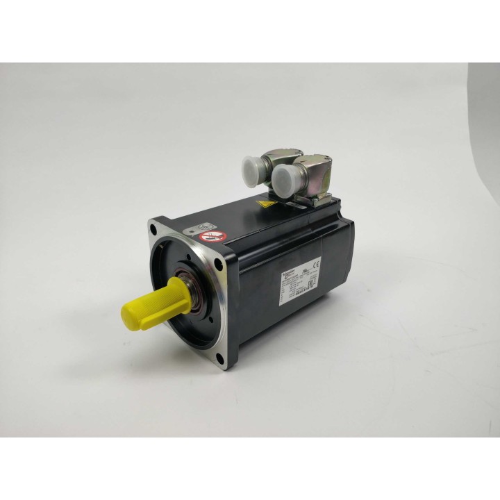 Schneider Electric MH31002P12A2200