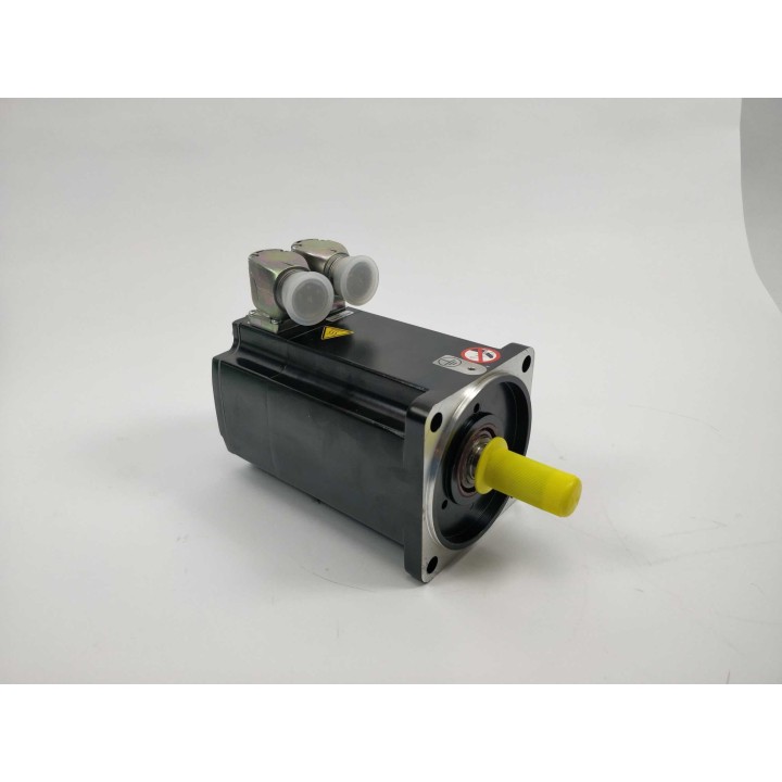 Schneider Electric MH31002P12A2200