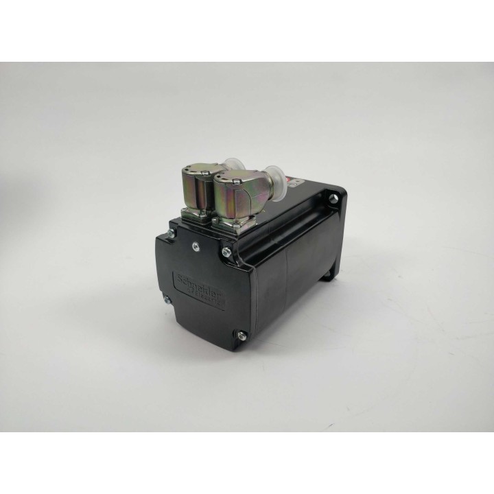 Schneider Electric MH31002P12A2200