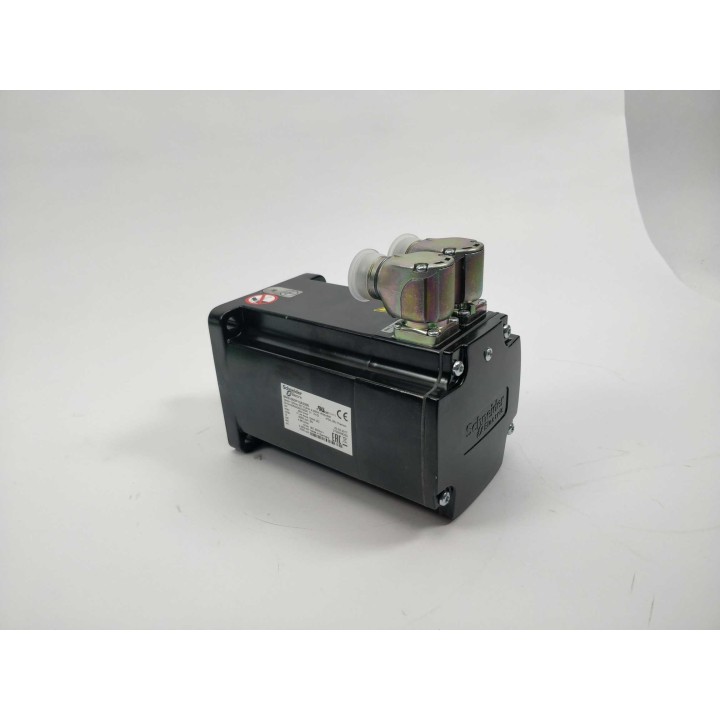 Schneider Electric MH31002P12A2200