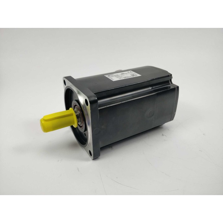 Schneider Electric MH31002P12A2200