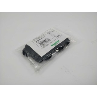 Schneider Electric VW3M9512