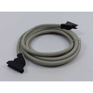 Schneider Electric TSXCDP303