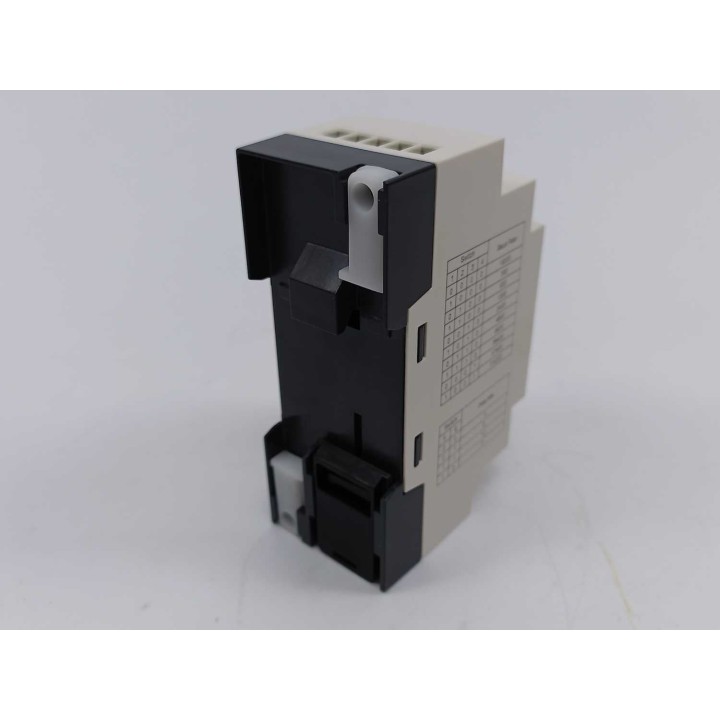 Telemecanique TWDXCAISO