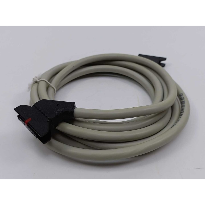 Schneider Electric TSXCDP303