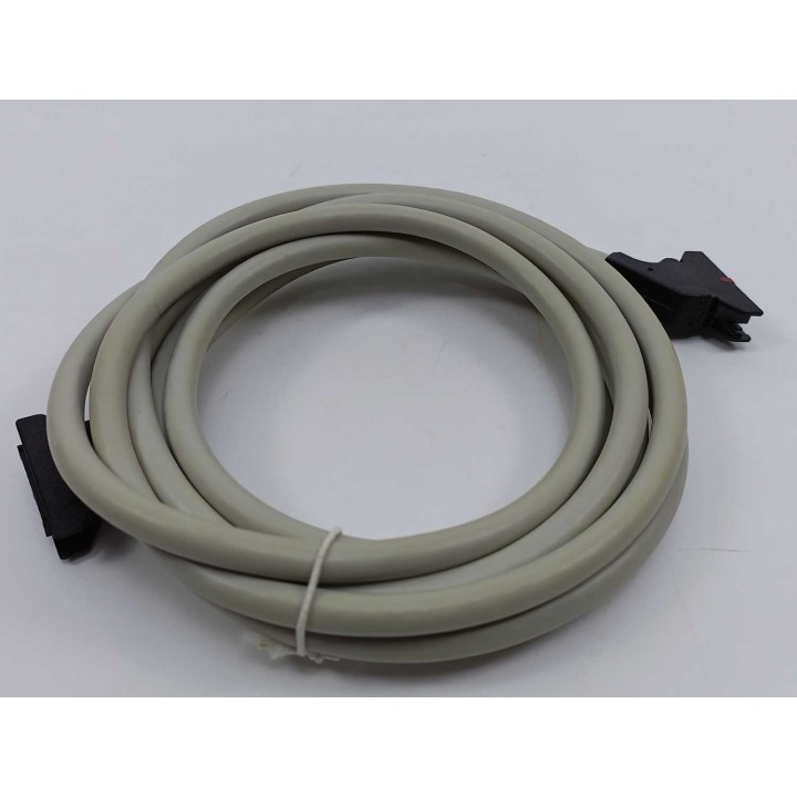 Schneider Electric TSXCDP303