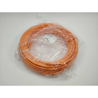 Schneider Electric VW3M5100R250