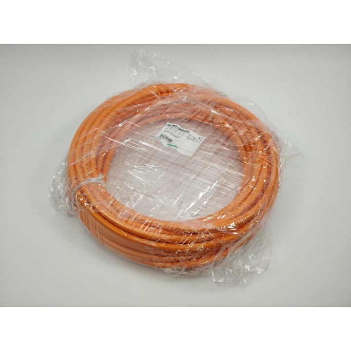 Schneider Electric VW3M5100R250