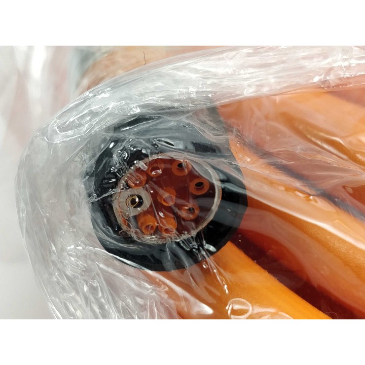 Schneider Electric VW3M5100R250